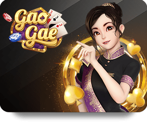 Hit Club Thể Thao VIP: Địa chỉ vàng cho những tín đồ thể thao