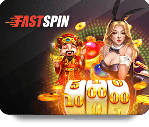 Baccarat Trực Tuyến: Những Sai Lầm Thường Gặp Và Cách Tránh Chúng