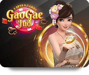 Hit Club Thể Thao VIP: Điểm đến của những tín đồ thể thao