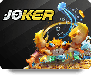 Online Poker Platforms: Which One Is Right for You?
