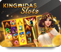 Top Strategies for Winning at Slot Online Machines