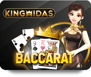 Gặp gỡ những người bạn đồng hành tại Hit Club Thể Thao VIP