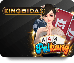 Trải nghiệm thể thao đẳng cấp tại Hit Club Thể Thao VIP