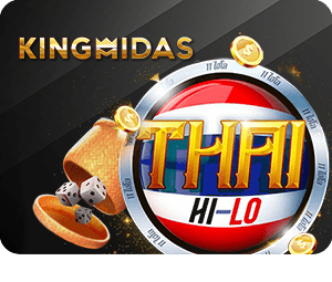 Cá cược tennis trực tuyến: Tối ưu hóa cơ hội thắng cho người chơi