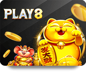 Sòng bạc online: Khám phá thế giới game cờ bạc trực tuyến