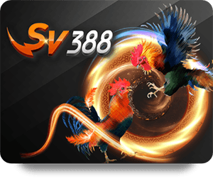 Sicbo Online Betting Tips for Maximum Profit