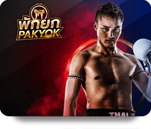 Tại sao Hit Club Thể Thao VIP là điểm đến lý tưởng cho bạn?