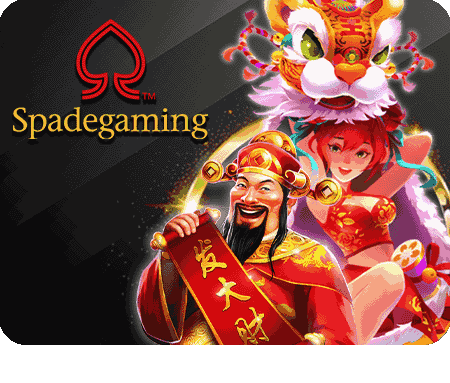 Top Tips for Winning Big at Poker Online Games