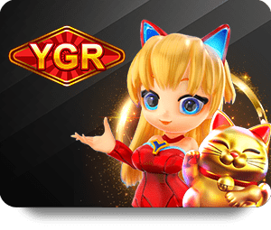 Cảm nhận sự hưng phấn tại casino trực tiếp hôm nay